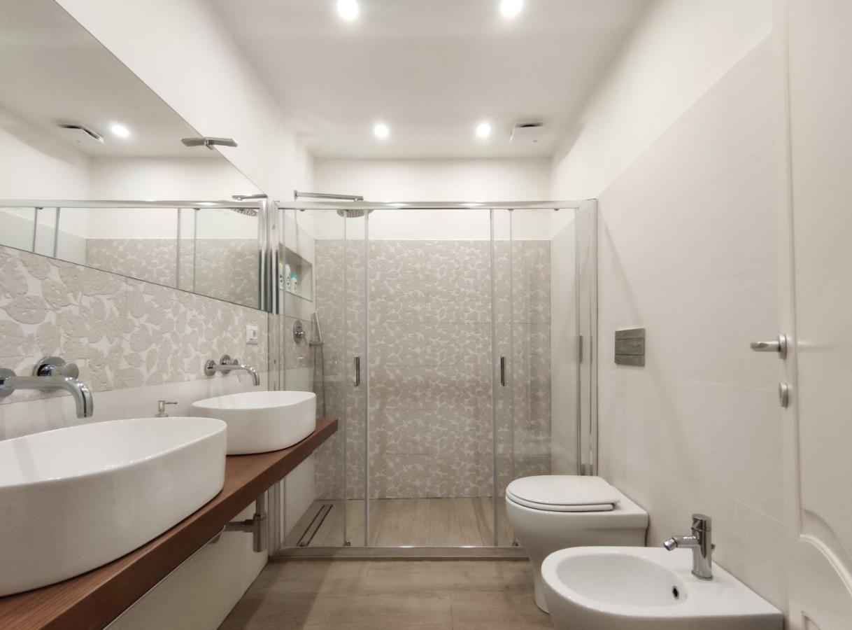 B&B Cabirol อาลเกโร ภายนอก รูปภาพ